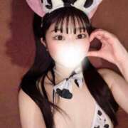 ヒメ日記 2026/03/03 12:15 投稿 一宮　ちな ピンクダイア