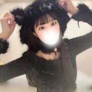 ヒメ日記 2026/03/04 07:15 投稿 一宮　ちな ピンクダイア