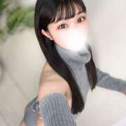 一宮　ちな ペロペロ👅💗 ピンクダイア