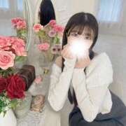 ヒメ日記 2026/03/07 12:15 投稿 一宮　ちな ピンクダイア