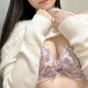 ヒメ日記 2026/03/07 17:45 投稿 一宮　ちな ピンクダイア