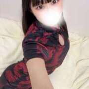 ヒメ日記 2026/03/08 13:01 投稿 一宮　ちな ピンクダイア