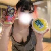 ヒメ日記 2026/03/09 08:01 投稿 一宮　ちな ピンクダイア