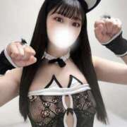 ヒメ日記 2026/03/09 16:00 投稿 一宮　ちな ピンクダイア