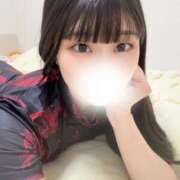 ヒメ日記 2026/03/10 06:15 投稿 一宮　ちな ピンクダイア