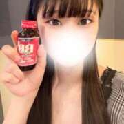 ヒメ日記 2026/03/10 08:01 投稿 一宮　ちな ピンクダイア