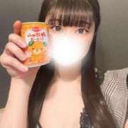 ヒメ日記 2026/03/10 14:00 投稿 一宮　ちな ピンクダイア