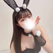 ヒメ日記 2026/03/10 18:01 投稿 一宮　ちな ピンクダイア