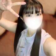 ヒメ日記 2026/03/11 11:01 投稿 一宮　ちな ピンクダイア