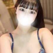 ヒメ日記 2026/03/11 16:25 投稿 一宮　ちな ピンクダイア