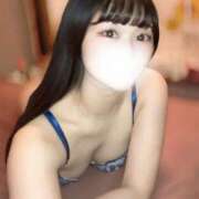 ヒメ日記 2026/03/11 16:32 投稿 一宮　ちな ピンクダイア