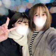 ヒメ日記 2026/03/23 18:00 投稿 一宮　ちな ピンクダイア