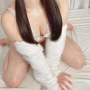 ヒメ日記 2026/03/24 12:00 投稿 一宮　ちな ピンクダイア