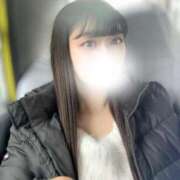 ヒメ日記 2026/03/27 08:15 投稿 一宮　ちな ピンクダイア