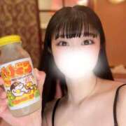 ヒメ日記 2026/03/28 16:30 投稿 一宮　ちな ピンクダイア