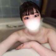 ヒメ日記 2026/03/28 19:30 投稿 一宮　ちな ピンクダイア