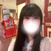 ヒメ日記 2026/03/29 13:00 投稿 一宮　ちな ピンクダイア