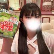 ヒメ日記 2026/03/29 23:16 投稿 一宮　ちな ピンクダイア