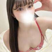 ヒメ日記 2026/03/30 06:15 投稿 一宮　ちな ピンクダイア