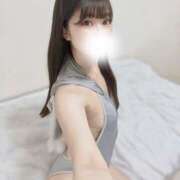 ヒメ日記 2026/03/30 11:30 投稿 一宮　ちな ピンクダイア