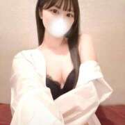 ヒメ日記 2026/03/31 08:00 投稿 一宮　ちな ピンクダイア