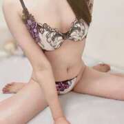 ヒメ日記 2026/03/31 17:31 投稿 一宮　ちな ピンクダイア