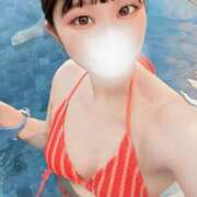 一宮　ちな 濃厚なっ🙈💕 ピンクダイア