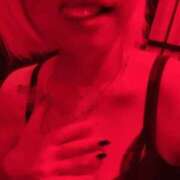 ヒメ日記 2026/01/25 08:42 投稿 いおり 梅田ゴールデン倶楽部