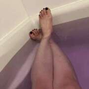 ヒメ日記 2026/01/25 22:02 投稿 いおり 梅田ゴールデン倶楽部