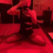 ヒメ日記 2026/01/31 08:42 投稿 いおり 梅田ゴールデン倶楽部