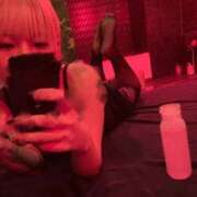 ヒメ日記 2026/01/31 09:02 投稿 いおり 梅田ゴールデン倶楽部