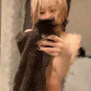 ヒメ日記 2026/01/31 18:22 投稿 いおり 梅田ゴールデン倶楽部