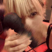 ヒメ日記 2026/02/07 08:32 投稿 いおり 梅田ゴールデン倶楽部