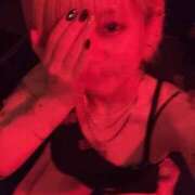 ヒメ日記 2026/02/11 08:52 投稿 いおり 梅田ゴールデン倶楽部