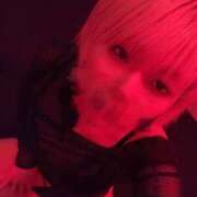 ヒメ日記 2026/02/13 22:12 投稿 いおり 梅田ゴールデン倶楽部