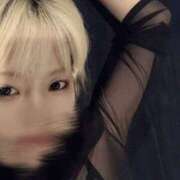 ヒメ日記 2026/02/14 08:52 投稿 いおり 梅田ゴールデン倶楽部