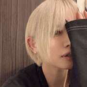 ヒメ日記 2026/02/14 22:42 投稿 いおり 梅田ゴールデン倶楽部