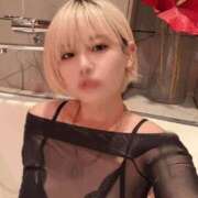 ヒメ日記 2026/02/17 10:52 投稿 いおり 梅田ゴールデン倶楽部