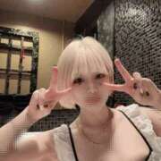 ヒメ日記 2026/02/23 09:02 投稿 いおり 梅田ゴールデン倶楽部