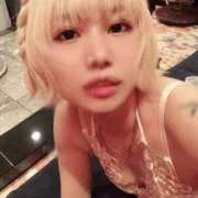 ヒメ日記 2026/02/24 18:52 投稿 いおり 梅田ゴールデン倶楽部