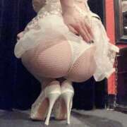 ヒメ日記 2026/02/27 15:22 投稿 いおり 梅田ゴールデン倶楽部