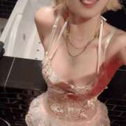 ヒメ日記 2026/02/28 08:52 投稿 いおり 梅田ゴールデン倶楽部