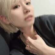 ヒメ日記 2026/02/28 20:02 投稿 いおり 梅田ゴールデン倶楽部