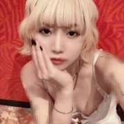 ヒメ日記 2026/03/02 17:52 投稿 いおり 梅田ゴールデン倶楽部