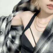 ヒメ日記 2026/03/03 12:12 投稿 いおり 梅田ゴールデン倶楽部