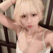 ヒメ日記 2026/03/05 18:52 投稿 いおり 梅田ゴールデン倶楽部