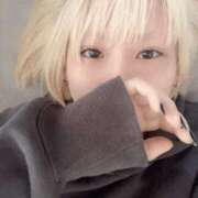 ヒメ日記 2026/03/07 13:02 投稿 いおり 梅田ゴールデン倶楽部