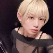 ヒメ日記 2026/03/12 16:17 投稿 いおり 梅田ゴールデン倶楽部