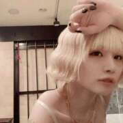 ヒメ日記 2026/03/13 19:52 投稿 いおり 梅田ゴールデン倶楽部