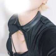 ヒメ日記 2026/03/15 22:22 投稿 いおり 梅田ゴールデン倶楽部